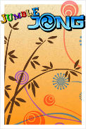 Jumble® Jong