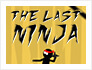 The Last Ninja