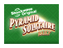 Shockwave Original Daily Pyramid Solitaire