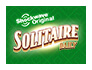 Shockwave Original Daily Solitaire