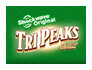 Shockwave Original Daily TriPeaks
