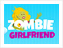 Zombie Girlfriend
