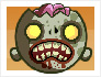 Balloons Vs. Zombies 2 