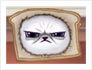 Bread That Cat