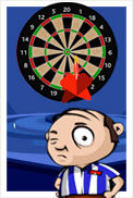 Darts