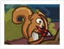 Defend Your Nuts 2