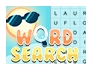 Shockwave Daily Word Search
