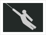 Hanger
