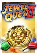 Jewel Quest® II