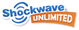 Shockwave Unlimited Logo