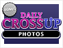 Daily CrossUp Photos Bonus