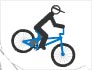 Free Rider 3