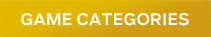 Game Categories