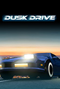 Dusk Drive