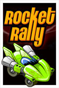 Rocket Rally