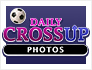 Daily CrossUp Photos
