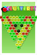 Clusterz!