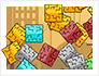 Ores