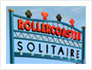 Rollercoaster Solitaire