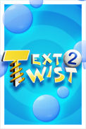 TextTwist® 2