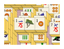 Well Mahjong