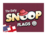 The Daily SNOOP Flags Bonus