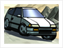 Driftrunners