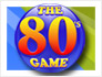 The 80's Game With Martha Quinn