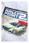 Rally Point 2