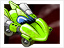 Rocket Rally
