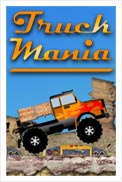 Truck Mania