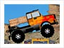 Truck Mania