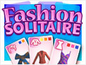 Fashion Solitaire