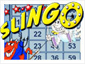 Slingo