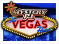 Mystery P.I.™ - The Vegas Heist