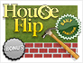 Daily House Flip Challenge Bonus