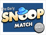 The Daily SNOOP Match Bonus