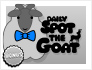 Daily Spot The Goat Bonus