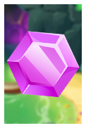 Emeraldium