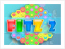 Fitz 2!