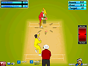 IPL Cricket Ultimate