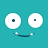 monster-1