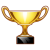 iStunt 2 Gold