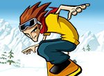 iStunt 2