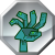 Zombie Defense Agency PLATINUM Award