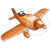 Stunt Pilot 2 Bronze