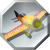 Stunt Pilot 2 PLATINUM Award