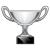 iStunt 2 Silver