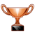 iStunt 2 Bronze