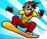 Games at Miniclip.com - iStunt 2